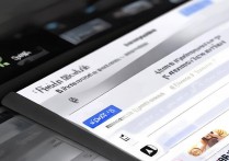 全民 k 歌保存未发布的歌曲怎么看？全民 k 歌待发布歌曲位置在哪