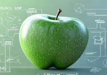 苹果怎么批量群发短信？企业或个人如何高效操作？