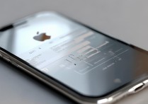 怎么看苹果手机尺寸