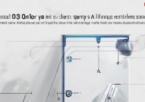 vivox5v相机怎么用，vivox5v拍照技巧有哪些