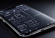 vivox7怎么记录倒计时