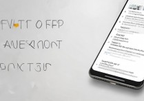 vivo y13l怎么root？vivo y13l获取root权限教程