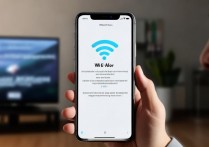 苹果6手机连电视连不上？wifi密码错误怎么办
