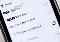 oppo手机下拉菜单怎么自定义设置？