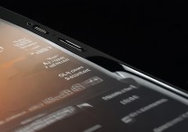 华为p8怎么设置锁屏图案和密码？