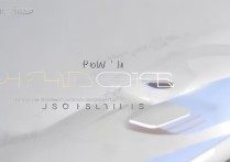 苹果设置图标怎么隐藏图标