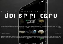 oppo的oppo互传怎么用