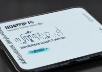 华为6x无法分屏？教你解决分屏功能不显示问题