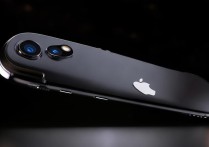 iphone手机发布