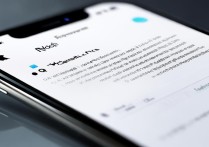 苹果手机qq语音发不出去是什么原因导致的？