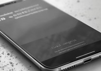 苹果手机充电一直黑屏怎么回事，充电黑屏解决方法