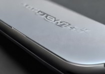 Redmi Watch3电池容量多大？续航真的强吗？