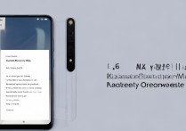 Xiaomi 12S Ultra恢复出厂设置会清数据吗？步骤是怎样的？