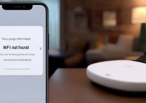 华为wifi搜不到是怎么回事啊，华为手机搜不到wifi信号原因及解决方法