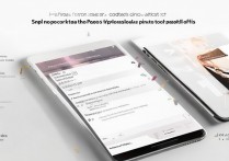 苹果手机怎么把sim卡通讯录导入并备份到手机？