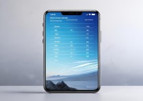 vivo 最好的手机是哪一款