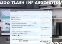 OPPO手机怎么刷机？详细步骤与注意事项全解析