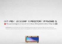 三星s6怎么把照片备份