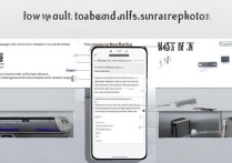 三星手机怎么解锁刷机？安全操作步骤详解
