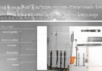 vivo x6手机怎么拆开后盖换电池不伤机？