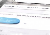 oppo手机hd显示怎么关闭？设置里找不到开关怎么办？