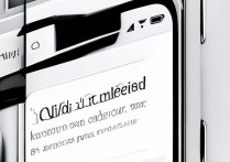 苹果手机来电显示怎么设置陌生号码信息？