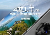 vivo 拍照怎么能小于 2m，如何压缩照片大小到 2m 以内