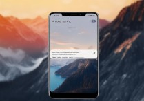 小米13超级壁纸怎么设置？详细步骤教程在这里！