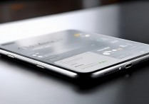 华为畅享10内存怎么看？详细步骤与方法是什么？