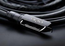 oppo数据线 闪充