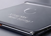 小米MIX Fold 4值得买吗？入手前纠结中！