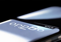 oppo手机到底怎么样？真实体验和使用优缺点全面解析