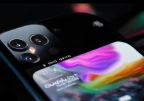 vivo手机像素高，实际拍照效果到底怎么样？