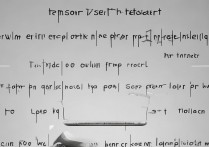 三星sm-a8000怎么重启？手机强制重启方法