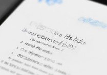 oppo快应用怎么开？oppo手机快应用开启方法是什么？