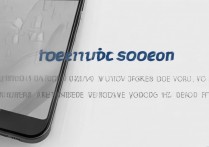 vivo屏幕遮挡怎么关闭？手机屏幕遮挡功能关闭方法