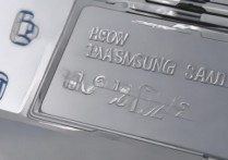 三星卡槽7102怎么做？三星7102手机卡槽安装步骤详解