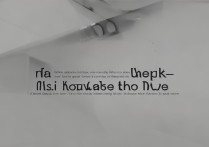 小米手机怎么隐藏