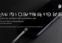 vivo Y67 新机怎么充电？vivo Y67 首次充电正确方法与注意事项