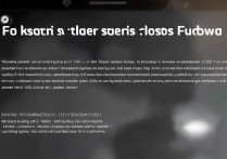 华为怎样解锁锁屏密码怎么办？华为手机忘记锁屏密码怎么解锁？