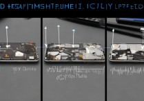 vivox3怎么拆开，vivox3后盖如何拆卸教程