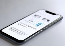 华为手机怎么取消图标