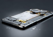 oppo 手机屏幕怎么换