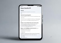 Redmi Note 12 Turbo调整字体样式教程