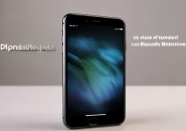 苹果7手机有dlna功能怎么用