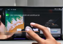 苹果6手势怎么用视频