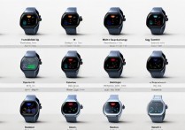 华为儿童手表怎么选？适合不同年龄段的功能怎么挑？