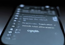 华为手机输入解锁密码忘了怎么办啊