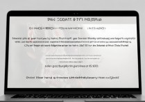 苹果怎么找回隐藏应用程序，苹果隐藏的app怎么恢复出来