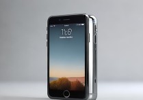 苹果6s怎么横屏